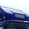 mitsubishi-fuso canter 2021 CFJ1328581 image 35