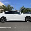 lexus es 2019 -LEXUS--Lexus ES 6AA-AXZH10--AXZH10-1004671---LEXUS--Lexus ES 6AA-AXZH10--AXZH10-1004671- image 22