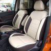 nissan note 2016 CFJ1707867 image 9