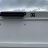 hino dutro 2018 CFJ1648928 image 11