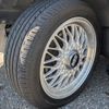 mazda roadster 1996 CFJ1857168 image 9