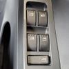 daihatsu mira-e-s 2022 quick_quick_5BA-LA350S_LA350S-0297664 image 18