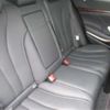 mercedes-benz s-class 2017 -MERCEDES-BENZ--Benz S Class LCA-222004--WDD2220042A304232---MERCEDES-BENZ--Benz S Class LCA-222004--WDD2220042A304232- image 20