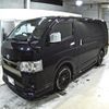 toyota hiace-van 2024 CFJ1885116 image 5