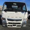 mitsubishi-fuso canter 2019 GOO_NET_EXCHANGE_0730265A30241109W001 image 4