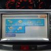 daihatsu move 2007 -DAIHATSU--Move DBA-L175S--L175S-0080080---DAIHATSU--Move DBA-L175S--L175S-0080080- image 38