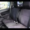 suzuki wagon-r 2012 -SUZUKI--Wagon R MH23S--443054---SUZUKI--Wagon R MH23S--443054- image 15