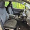 toyota prius 2016 -TOYOTA--Prius DAA-ZVW50--ZVW50-8023790---TOYOTA--Prius DAA-ZVW50--ZVW50-8023790- image 8