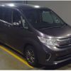 honda stepwagon 2018 quick_quick_DBA-RP2_1200395 image 1