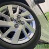 nissan dayz 2020 CFJ1669528 image 13