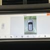 land-rover range-rover 2017 CFJ1606385 image 5
