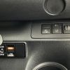 toyota sienta 2019 quick_quick_6AA-NHP170G_NHP170-7171310 image 11
