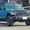 jeep wrangler 2020 quick_quick_JL36L_1C4HJXMG2LW313567 image 4