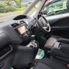 nissan serena 2011 -NISSAN--Serena DBA-FC26--FC26-023252---NISSAN--Serena DBA-FC26--FC26-023252- image 2