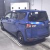 toyota sienta 2019 -TOYOTA--Sienta NSP170G-7226982---TOYOTA--Sienta NSP170G-7226982- image 2