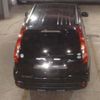 nissan x-trail 2010 CFJ1827265 image 7