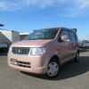 mitsubishi ek-wagon 2010 CFJ1780403 image 1