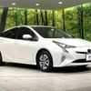 toyota prius 2016 -TOYOTA--Prius DAA-ZVW55--ZVW55-8010478---TOYOTA--Prius DAA-ZVW55--ZVW55-8010478- image 17