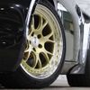 nissan fairlady-z 2013 CFJ1707920 image 19