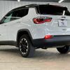 jeep compass 2022 CFJ1789385 image 17