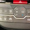 honda stepwagon 2014 -HONDA--Stepwgn DBA-RK5--RK5-1406871---HONDA--Stepwgn DBA-RK5--RK5-1406871- image 7