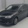 toyota corolla-fielder 2016 -TOYOTA--Corolla Fielder DAA-NKE165G--NKE165-8015811---TOYOTA--Corolla Fielder DAA-NKE165G--NKE165-8015811- image 1