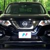 nissan x-trail 2019 -NISSAN--X-Trail DBA-NT32--NT32-591936---NISSAN--X-Trail DBA-NT32--NT32-591936- image 16