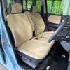 suzuki alto-lapin 2010 CFJ1400220 image 8