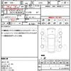 daihatsu mira-cocoa 2012 CFJ1773698 image 18
