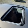 honda legend 2016 -HONDA--Legend KC2--1100213---HONDA--Legend KC2--1100213- image 23