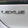 lexus ct 2018 CFJ1017938 image 5