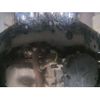 daihatsu move-canbus 2016 CFJ1748819 image 12