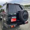 toyota landcruiser-70 2025 CFJ1843626 image 4