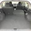 toyota corolla-fielder 2018 quick_quick_DBA-NRE161G_NRE161-0061745 image 19