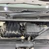 nissan serena 2012 -NISSAN--Serena DAA-HFC26--HFC26-104493---NISSAN--Serena DAA-HFC26--HFC26-104493- image 19