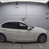 bmw 3-series 2016 CFJ1718718 image 8