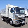 hino ranger 2024 -HINO--Hino Ranger 2KG-FE2ACA--FE2AC-103467---HINO--Hino Ranger 2KG-FE2ACA--FE2AC-103467- image 1