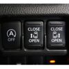 nissan dayz-roox 2018 -NISSAN--DAYZ Roox DBA-B21A--B21A-0540192---NISSAN--DAYZ Roox DBA-B21A--B21A-0540192- image 14