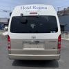 toyota hiace-wagon 2010 -TOYOTA--Hiace Wagon CBA-TRH229W--TRH229-0005009---TOYOTA--Hiace Wagon CBA-TRH229W--TRH229-0005009- image 6