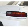 nissan silvia 1991 -NISSAN--Silvia PS13--PS13016797---NISSAN--Silvia PS13--PS13016797- image 17