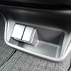 honda freed 2022 -HONDA--Freed GB7--3176349---HONDA--Freed GB7--3176349- image 8
