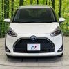 toyota sienta 2018 -TOYOTA--Sienta 6AA-NHP170G--NHP170-7139352---TOYOTA--Sienta 6AA-NHP170G--NHP170-7139352- image 15