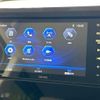 honda n-box 2021 -HONDA--N BOX 6BA-JF3--JF3-5049992---HONDA--N BOX 6BA-JF3--JF3-5049992- image 4