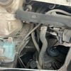 daihatsu hijet-truck 1996 -DAIHATSU--Hijet Truck V-S110P--S110P-090662---DAIHATSU--Hijet Truck V-S110P--S110P-090662- image 21
