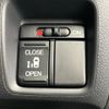 honda n-box 2012 CFJ1446371 image 2