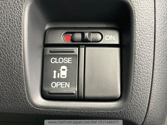 honda n-box 2012 CFJ1446371 image 2