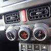 suzuki jimny 2025 -SUZUKI 【名変中 】--Jimny JB64W--377938---SUZUKI 【名変中 】--Jimny JB64W--377938- image 19