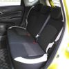 nissan note 2016 CFJ1806828 image 10