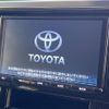 toyota vellfire 2016 -TOYOTA--Vellfire DBA-AGH30W--AGH30-0095210---TOYOTA--Vellfire DBA-AGH30W--AGH30-0095210- image 3