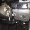 toyota land-cruiser 2004 CFJ0185028 image 9